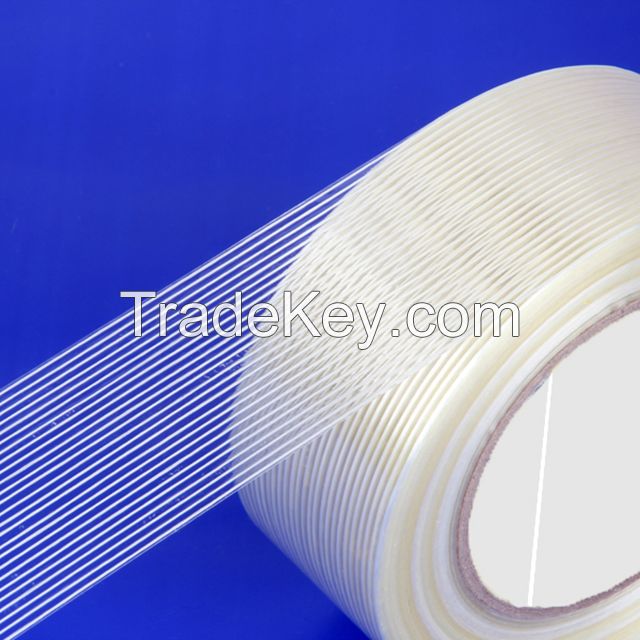 RT-108C, Heavy duty Clean Removal Filament Tape