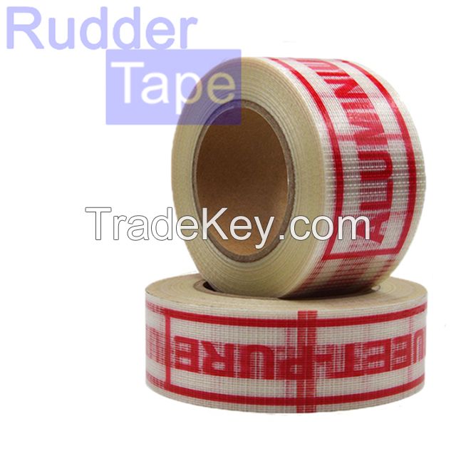 RT-1C02, Cross filament tape