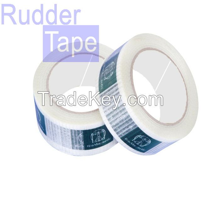 RT-1C02, Cross filament tape