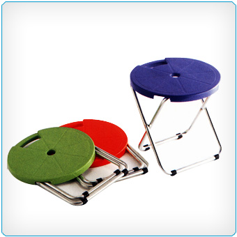 Stools