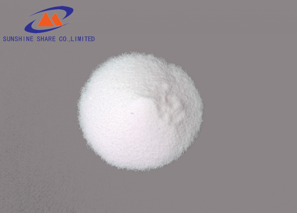 ammonium chloride, ammonium sulphate, soda ash