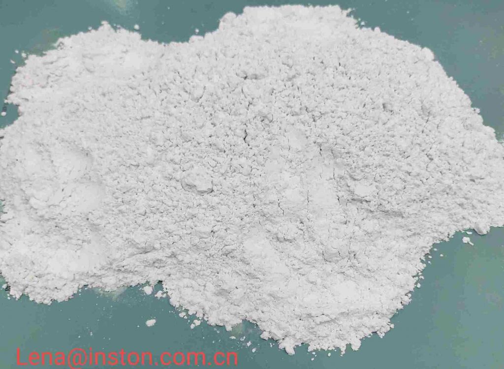 Wollastonite, Used In Ceramic, Filling Of Plastic, Protecting Slag Of Metallurgy, Abrsive, Friction Materials