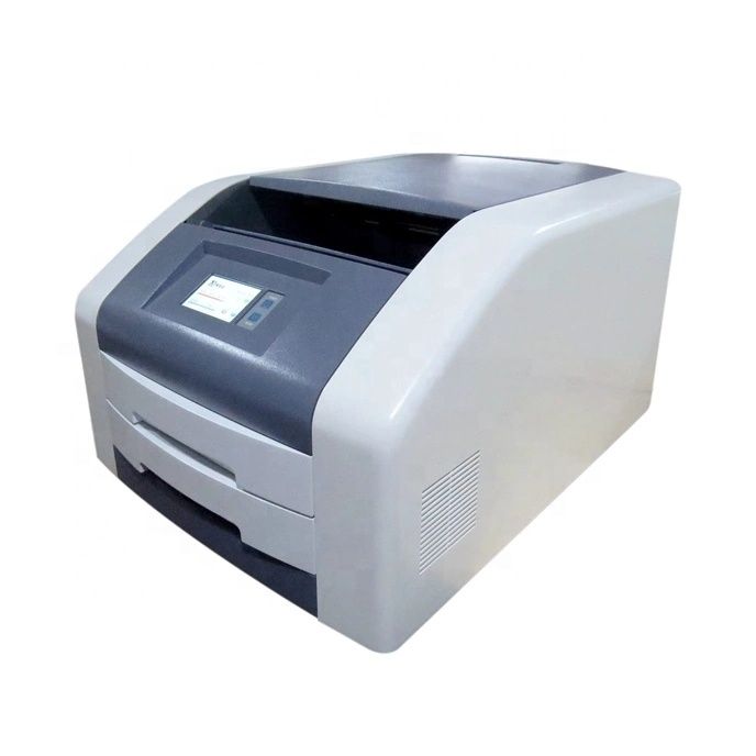 Medical X Ray Printer