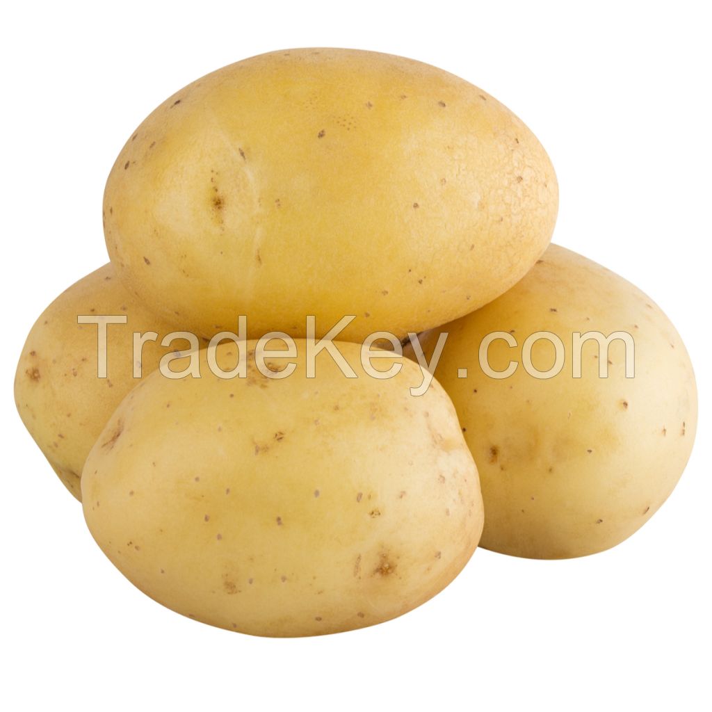 potatoes