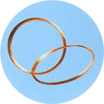 Copper Capillary Tube