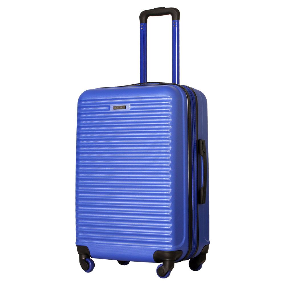 Luggage Trolley Bag