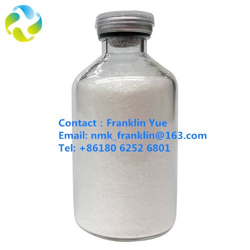 Cinnamoyl chloride