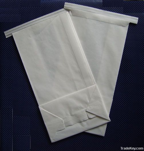Airline Paper bag/Vomit bag/Cleanliness bag