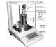 0.0001g analytical density scale