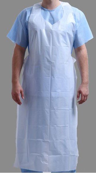 Disposable Aprons