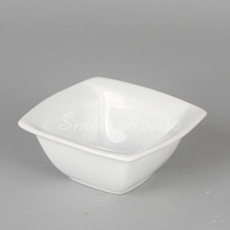 Wholesale Round Shaped Ceramic Dinner Dishes