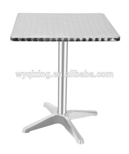 high table bar table cool bar table coffee table Folding Table high-adjustable swivel