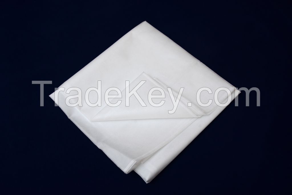 Disposable Hospital Bed Sheet