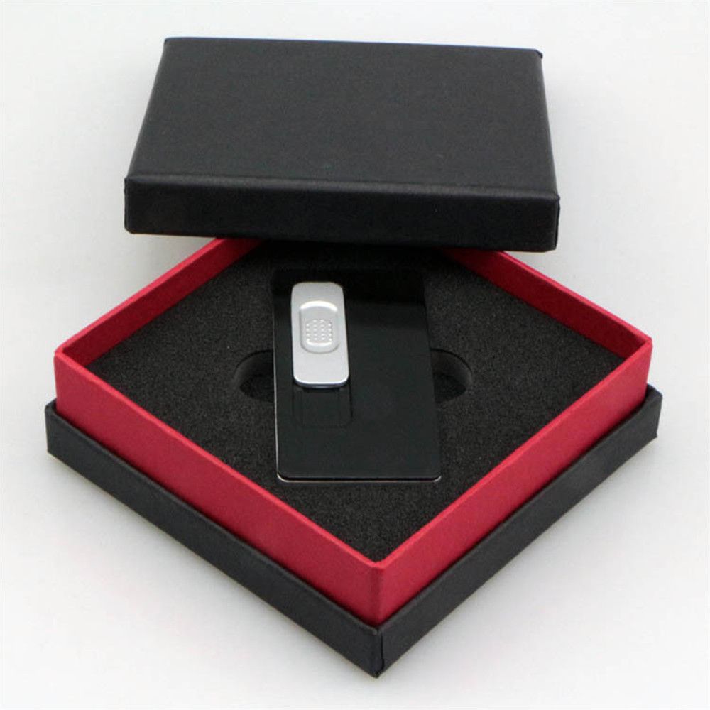 Wholesale Power Bank Cardboard Packaging Gift Boxes