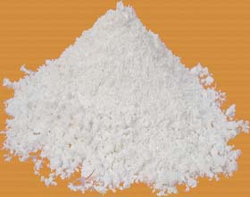 Calcium Carbonate