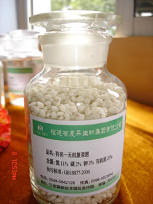 L Phenylalanine