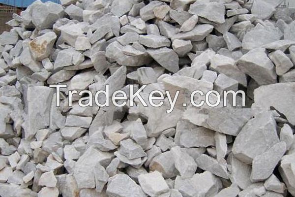 Feldspar