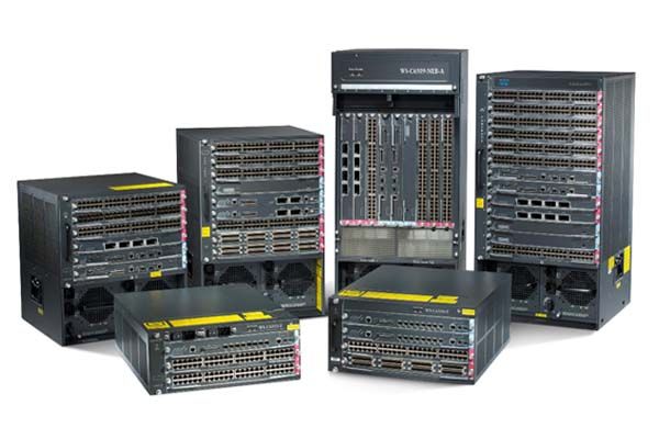 cisco C9500-48Y4C-A C9500-24Y4C-E C9500-24Y4C-E N3K-C3548P-XL  N3K-C3524P-XL N3K-C3172PQ-10GE N3K-C3172TQ-10GT WS-C4500X-16SFP+ WS-C4500X-32SFP+