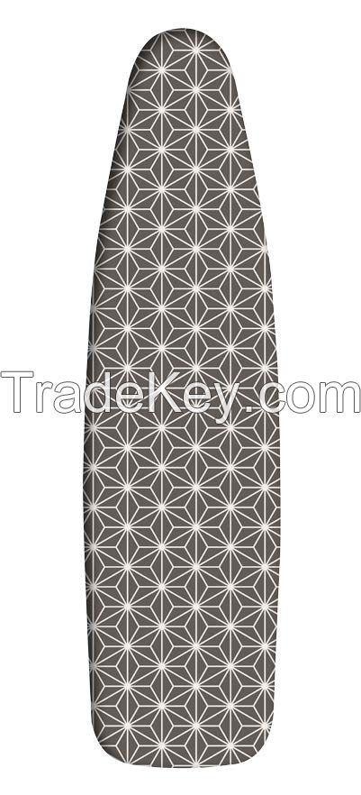 Ironing Board Cover