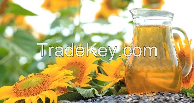 Cooking Oil