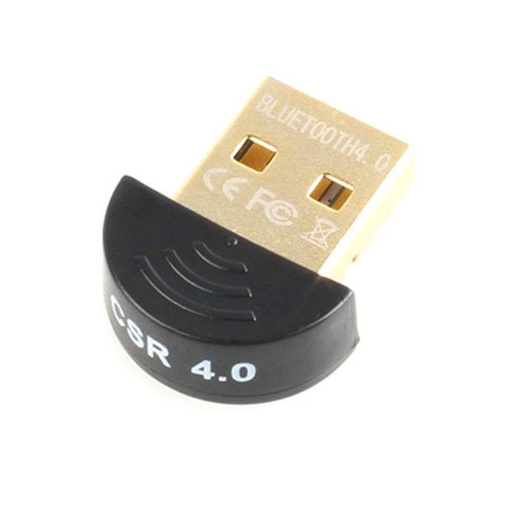 Bluetooth4.0 USB Adapter Bluetooth Dongle