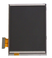 PDA LCDs low price for sale