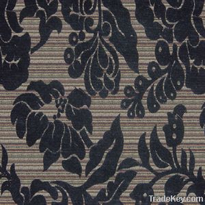 Supply of upholstery fabrics-HF60B-6210