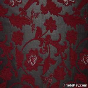 Supply of upholstery fabrics-HF73A-711