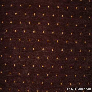 Supply of upholstery fabrics-HF73E-709