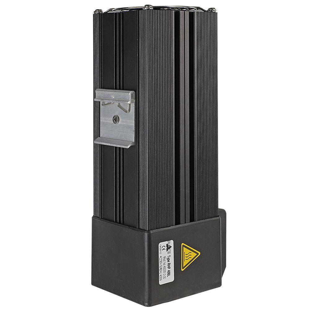 Cabinet Industrial Heater PTC Fan Heater Rhp250L-400L 250W to 400W
