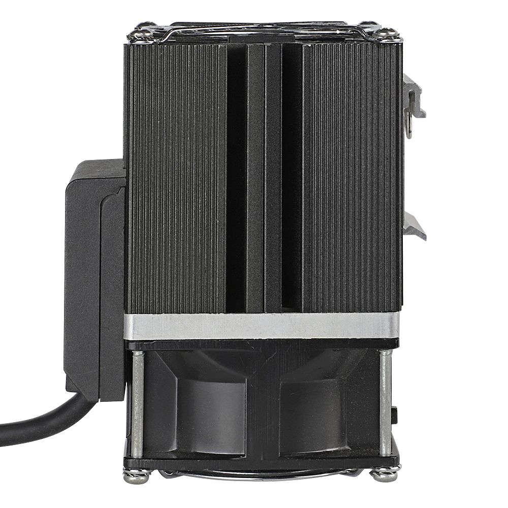 Industrial Cabinet Heater Compact Fan Heater Rhp300 250W to 300W