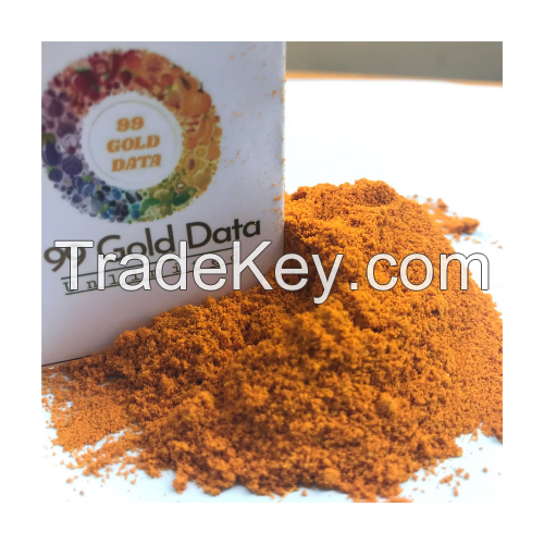 Turmeric Powder Vietnam Spices Organic 100% Competitive Price For Export 0084817092069 WA 