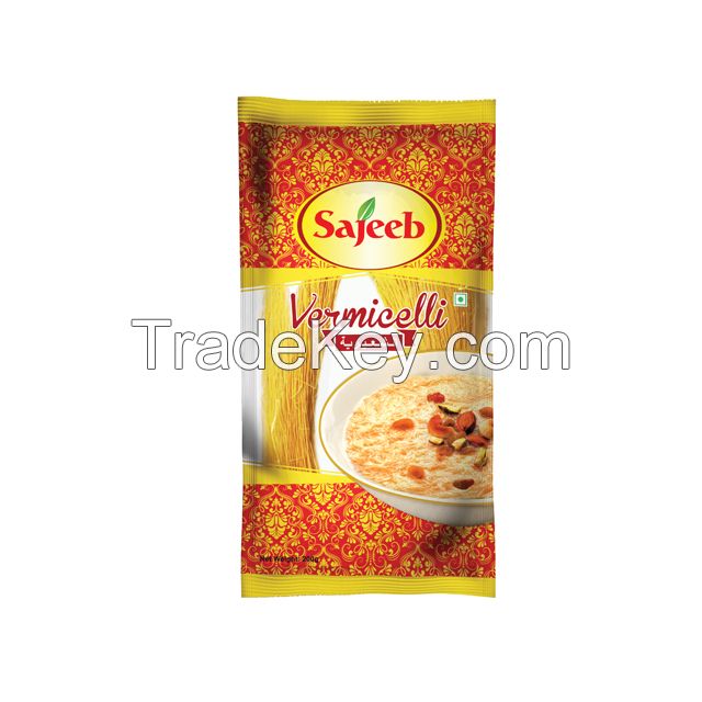 Sajeeb Vermicelli 200 Gm