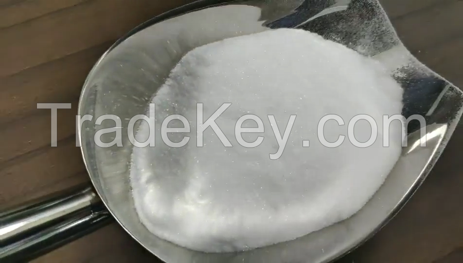 Hot selling high purity pregabalin CAS 148553-50-8