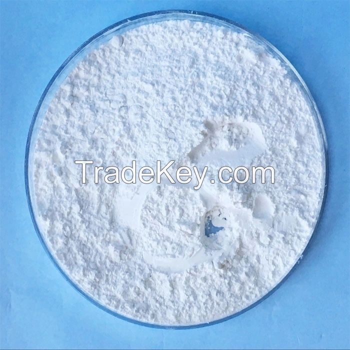 Tadalafil Powder CAS 171596-29-5 Tadanafil