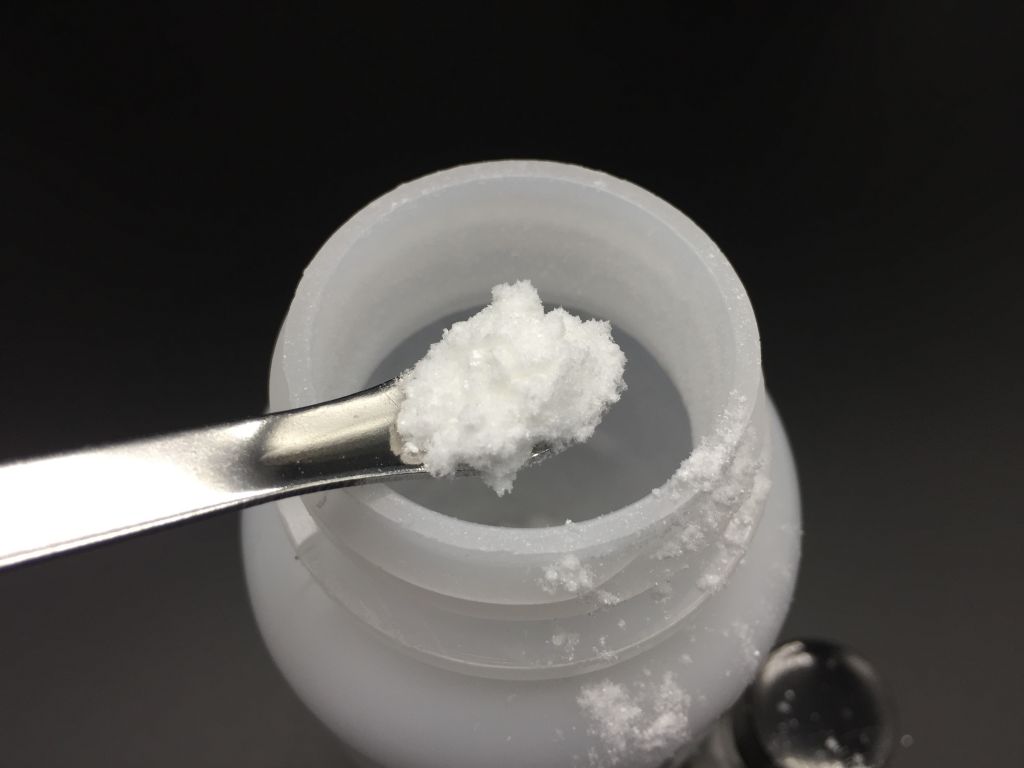 pure waglerin 1 peptide SYN-AKE powder