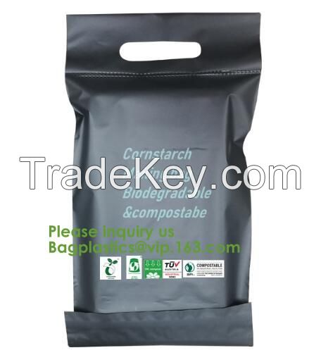 Biodegradable Air Bubble Mailer, Dunnage, Steb, Temper Evident, Bank Supplies, Security Safe Deposit