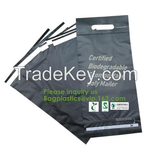 Biodegradable Air Bubble Mailer, Dunnage, Steb, Temper Evident, Bank Supplies, Security Safe Deposit