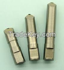 diamond cutting tools 