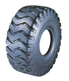 Bias ,Otr tyre, Agriculture Tyre, Industrial(Forklift) tire Truck tyre