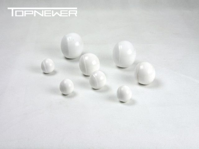 Ceramic Grinding Ball