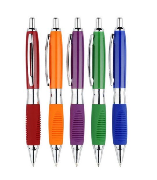 promotional ballpoint pen 