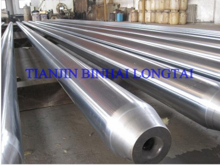 mandrel bars