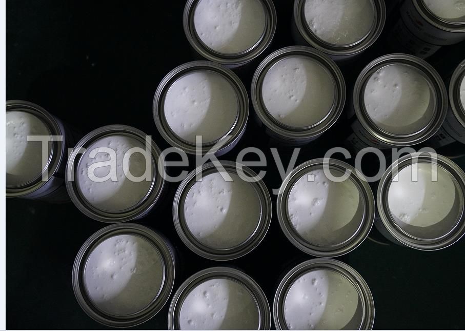 2024  Hot Sold Auto Paint Retail Wholesale Market  Autobase Plus