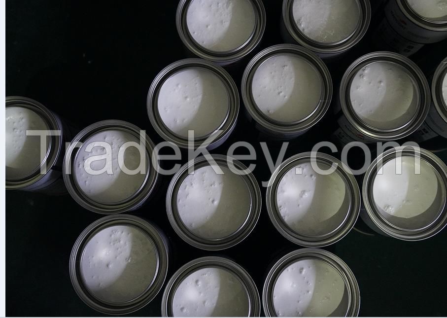 2025  hot sold Auto Paint retail wholesale market  Autobase Plus