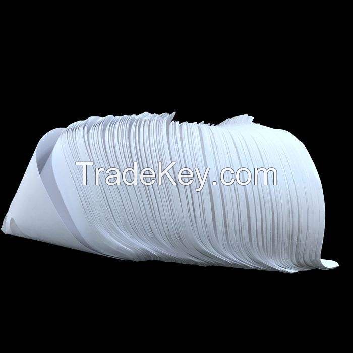 white color 125,150,190micron Paint Strainers Filter Nylon Mesh logo can be OEM for paint filter usage