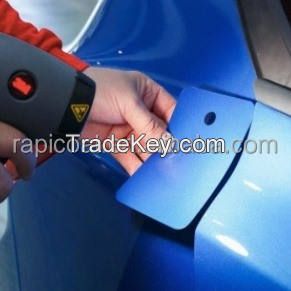 sole distributor reasonable price mixing rapicoat coat in different solid colors Automotive coating china supplier auto car coat