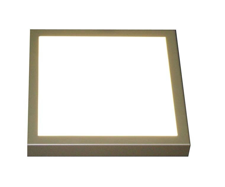 LED Lighting Panel