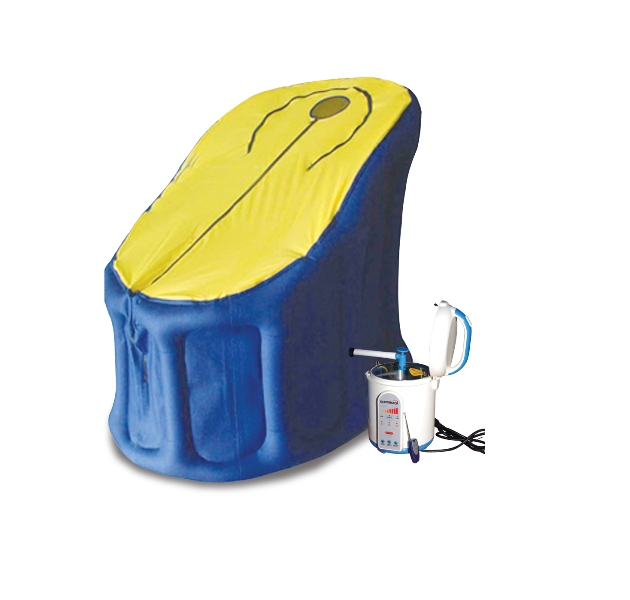 portable steam sauna 3