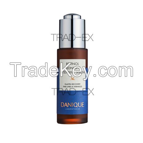 RETINOL MIDNIGHT INTENSIVE SERUM